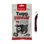 Dogman Tugg tyggepinde, Hjort | 60g