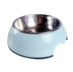 Ollipet Sweetie bowl I lyseblå