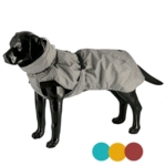 Dogman POM Vinterdækken | OUTLET