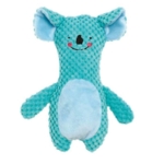 Dogman Cute animals I Turkis Koala