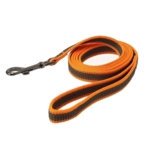 Dogman AntiSlip-line Iris