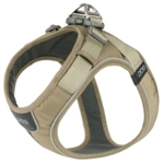 Desert Dune hundesele fra Dog Copenhagen