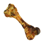 TreatEaters Tørret Marvben