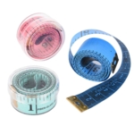 Ollipet Centimetermål