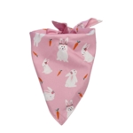 Easter Dog Bandana