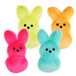 Hopsa haren Lulu | OUTLET