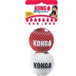 Kong Signature Sports Balls