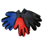 Ollipet Removal Brush Glove