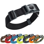 Hunter London Vario Plus Halsbånd