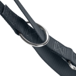 Hunter London Dressurline