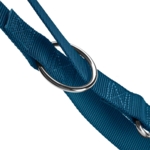 Hunter London Dressurline