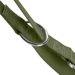 Hunter London Dressurline