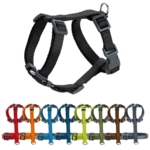 Hunter London Vario Rapid Hundesele