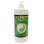 B&B Fugtgivende Balsam