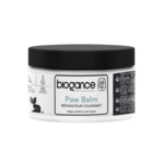 Biogance Paw Balm 50ml