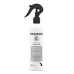 Biogance Extra 'Liss Strong Detangler | Filtspray