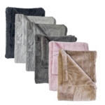 Ollipet Luksus Tæppe