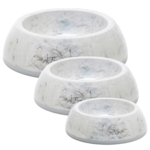 Savic Marbel Madskål