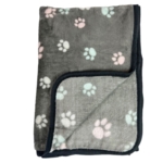 Ollipet Sweet Paws Tæppe