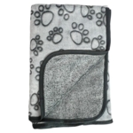 Ollipet Sweet Paws Tæppe