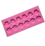 Isform til 12 poteis | OUTLET