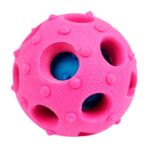 Ollipet Double Joy ball