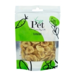 VeggiePet Banana | 100g