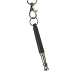 Ollipet Træningsfløjte | Sort