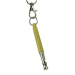 Ollipet Træningsfløjte | Grøn