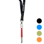 Ollipet Træningsfløjte