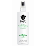 John Paul Pet | Tea Tree Conditioning Spray