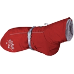 Hurtta extreme warmer