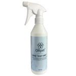 Ollipet Urin "Pist Væk" 500ml