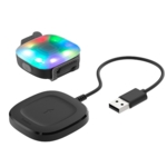 Truelove Multicolor LED-lygte