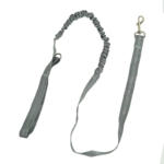 Ollipet Elastik line