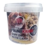 Faunakram Soft Drops Lam | 200g