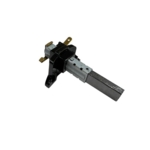 Reservedel Aeolus Aolian/Monster | Nye kulkontakter x2