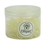 Ollipet haarelastik i daase