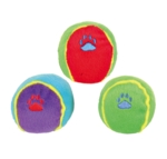 Trixie Plysbold med piv