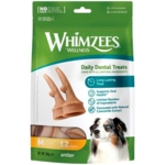 WHIMZEES Antler | 360g