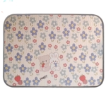 Tisseunderlag | Cartoon