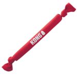 KONG Signature Crunch Rope