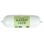 Pure Range Paté 400g | Kanin