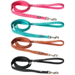 Hurtta Casual Reflective Line ECO