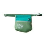 Hurtta Treat Pocket ECO Hedge