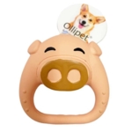 Ollipet latex ranglegris