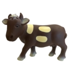 Ollipet Natur Latex Ko