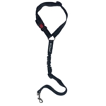 Ollipet Sikkerhedssele til hunde