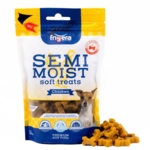 Frigera Semi-Moist Soft Kylling | 165g