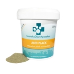 Svenska DjurApoteket Anti Plak